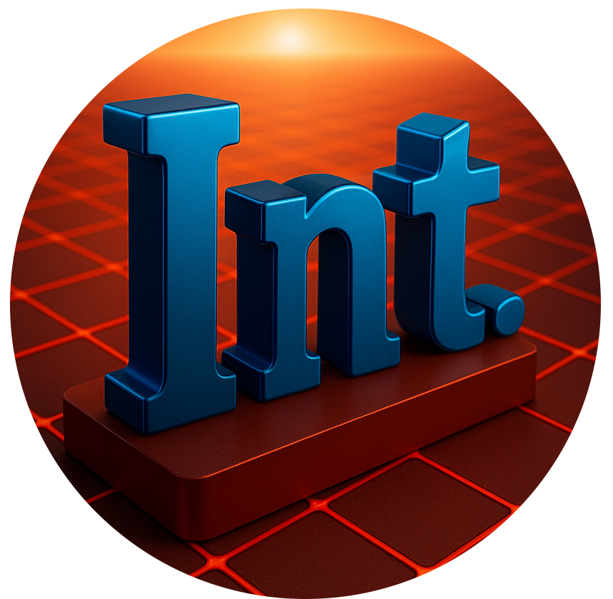 Thumbnail for Connected and Integrated Solutions